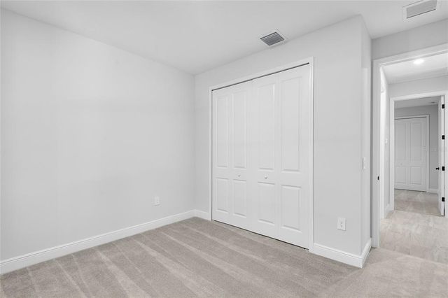 371 MILLER ROAD, Sanford, FL 32773