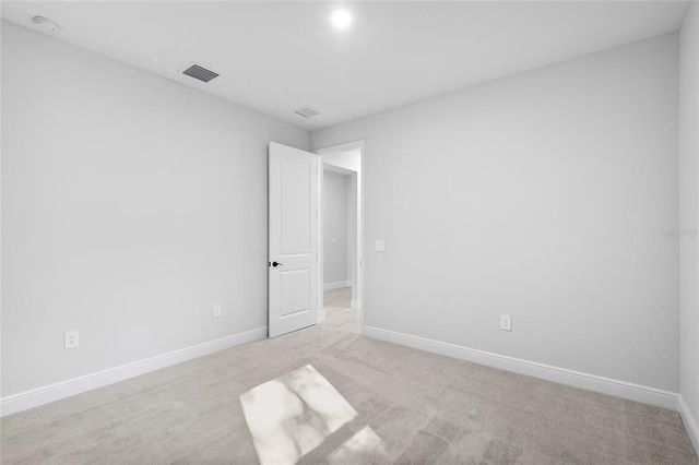 371 MILLER ROAD, Sanford, FL 32773