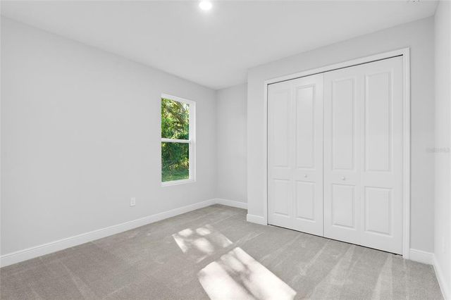 371 MILLER ROAD, Sanford, FL 32773