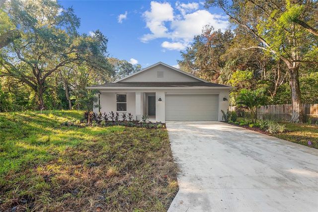 371 MILLER ROAD, Sanford, FL 32773