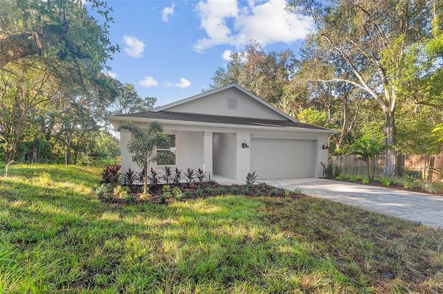 371 MILLER ROAD, Sanford, FL 32773