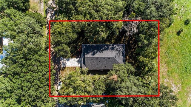 371 MILLER ROAD, Sanford, FL 32773