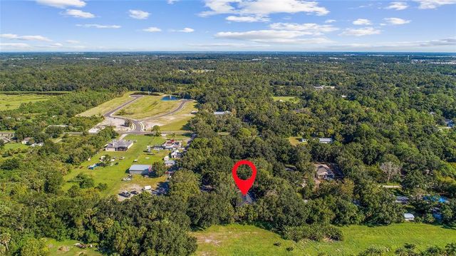 371 MILLER ROAD, Sanford, FL 32773