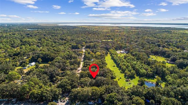 371 MILLER ROAD, Sanford, FL 32773