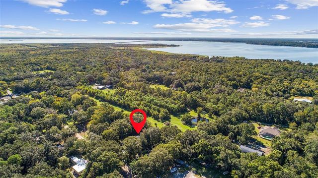 371 MILLER ROAD, Sanford, FL 32773