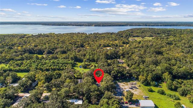 371 MILLER ROAD, Sanford, FL 32773