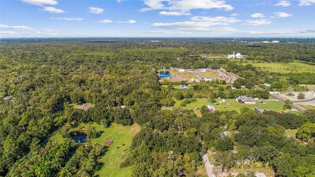 371 MILLER ROAD, Sanford, FL 32773