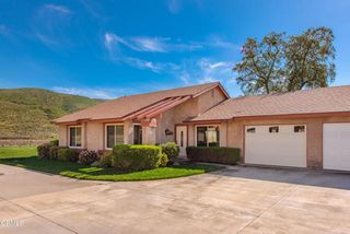 34120 Village 34, Camarillo, CA 93012