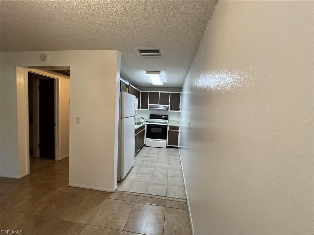 1265 Monica LN, NORTH FORT MYERS, FL 33903 — photo 2