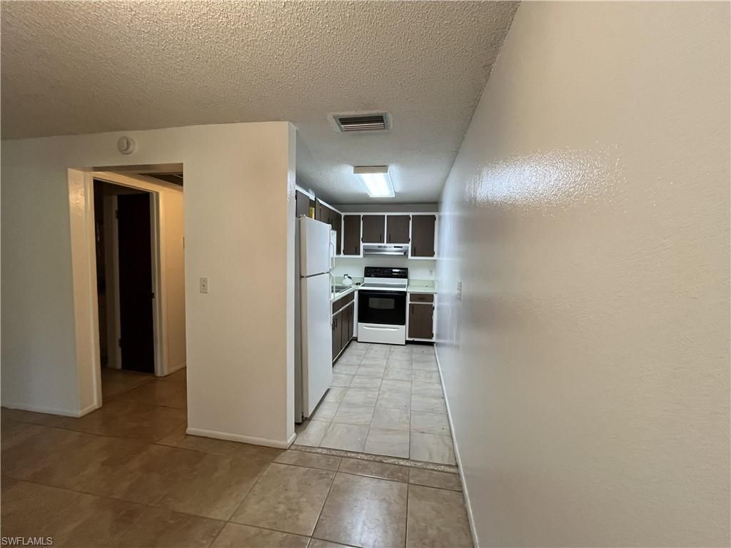 1265 Monica LN, NORTH FORT MYERS, FL 33903 — photo 3