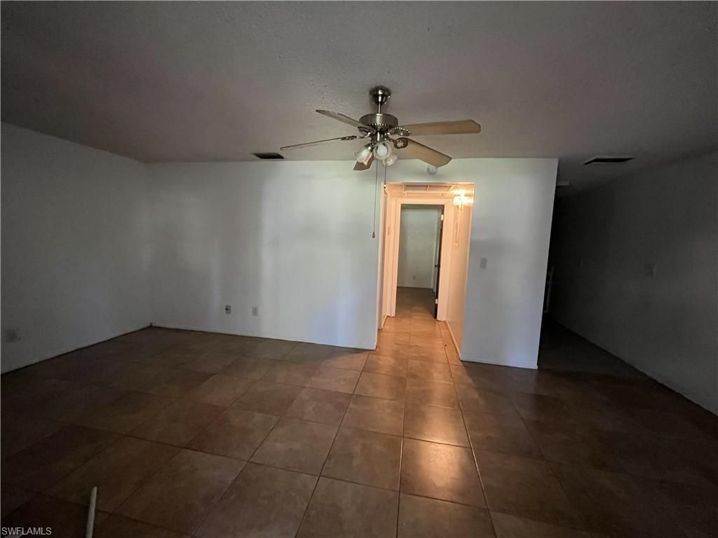 1265 Monica LN, NORTH FORT MYERS, FL 33903 — photo 4