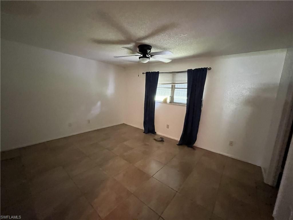1265 Monica LN, NORTH FORT MYERS, FL 33903 — photo 5