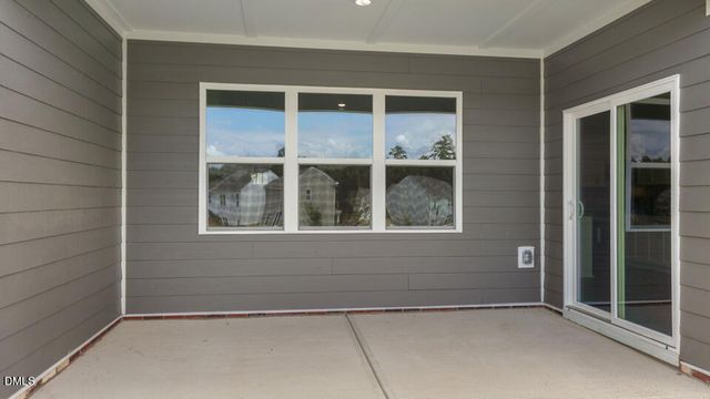 828 Norma Drive, Wendell, NC 27591