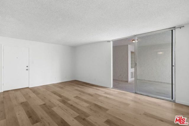 1114 12th Street 103, Santa Monica, CA 90403
