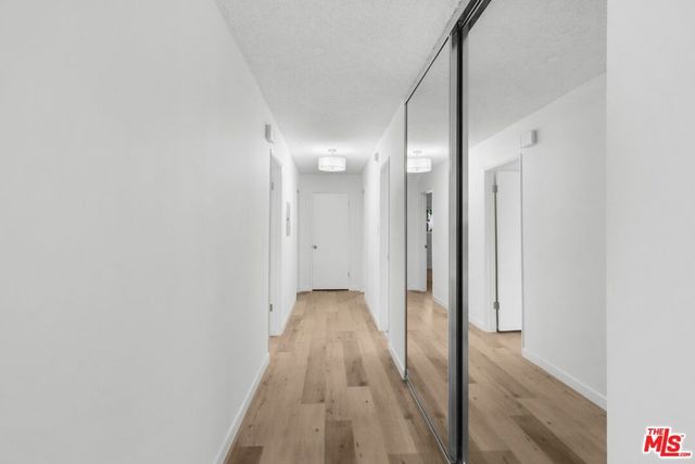 1114 12th Street 103, Santa Monica, CA 90403