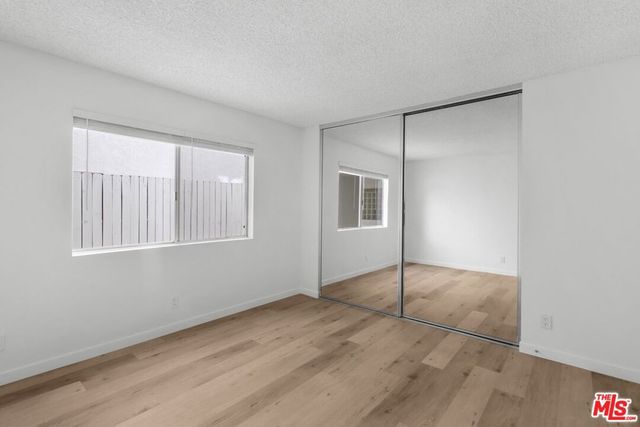 1114 12th Street 103, Santa Monica, CA 90403