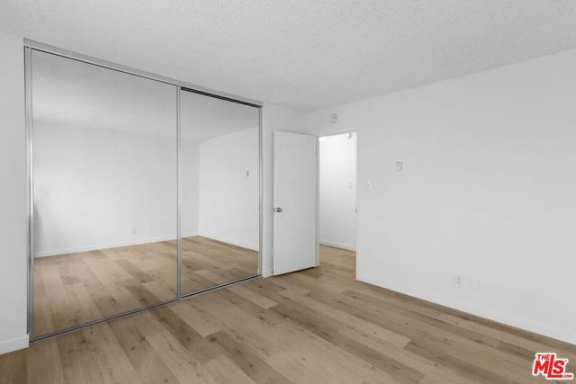 1114 12th Street 103, Santa Monica, CA 90403