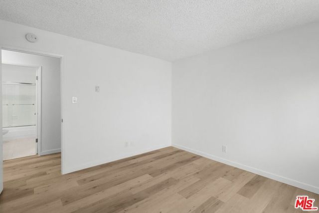 1114 12th Street 103, Santa Monica, CA 90403