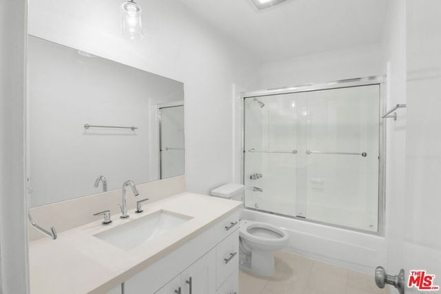 1114 12th Street 103, Santa Monica, CA 90403