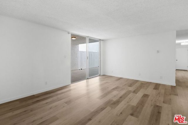 1114 12th Street 103, Santa Monica, CA 90403