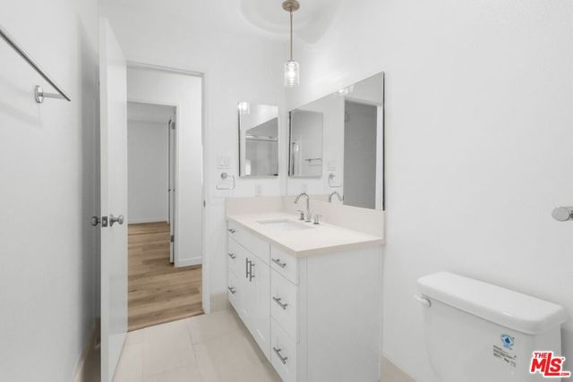 1114 12th Street 103, Santa Monica, CA 90403