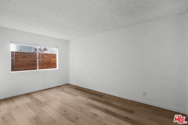 1114 12th Street 103, Santa Monica, CA 90403