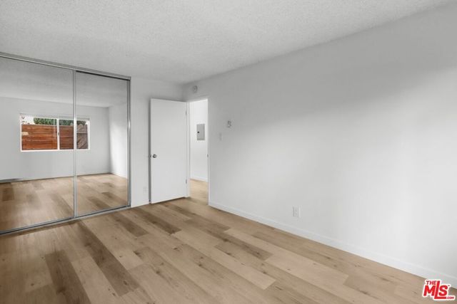 1114 12th Street 103, Santa Monica, CA 90403