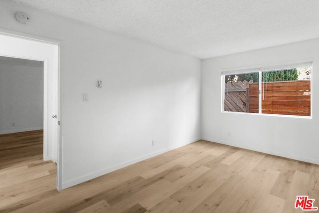 1114 12th Street 103, Santa Monica, CA 90403