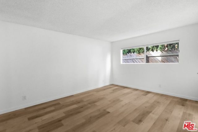 1114 12th Street 103, Santa Monica, CA 90403