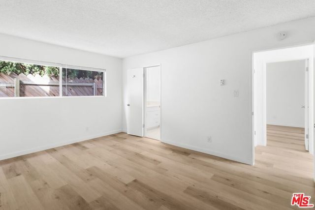 1114 12th Street 103, Santa Monica, CA 90403