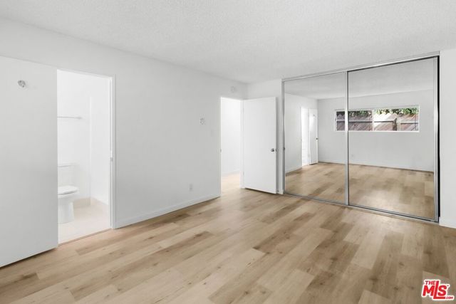 1114 12th Street 103, Santa Monica, CA 90403