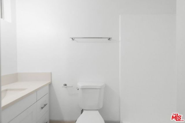 1114 12th Street 103, Santa Monica, CA 90403