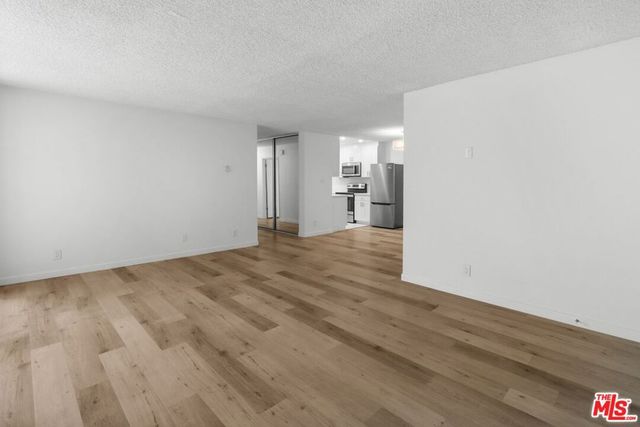 1114 12th Street 103, Santa Monica, CA 90403