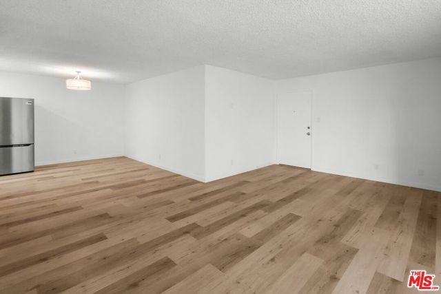 1114 12th Street 103, Santa Monica, CA 90403