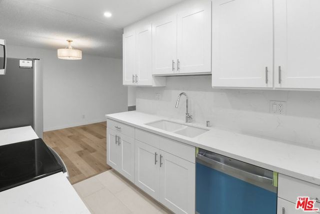 1114 12th Street 103, Santa Monica, CA 90403