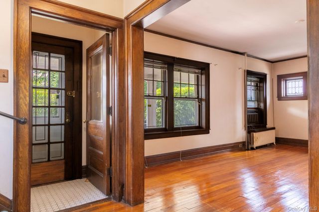 108-29 69th Avenue, Forest Hills, NY 11375