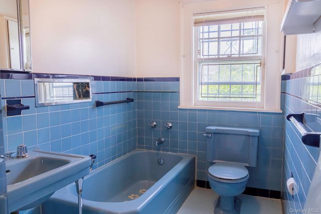 108-29 69th Avenue, Forest Hills, NY 11375