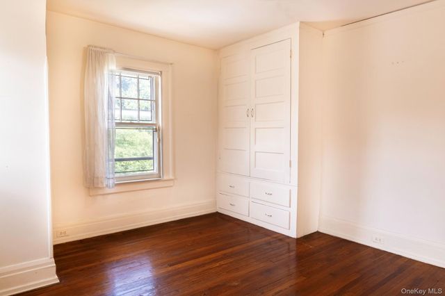 108-29 69th Avenue, Forest Hills, NY 11375