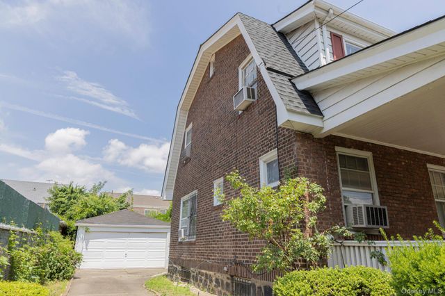 108-29 69th Avenue, Forest Hills, NY 11375