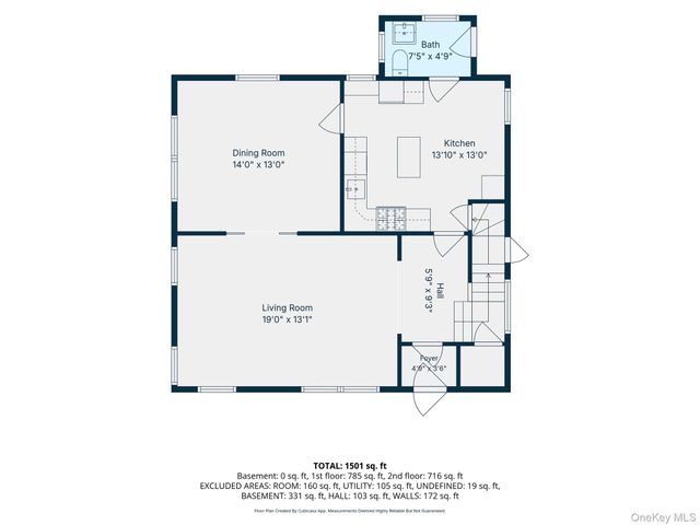 108-29 69th Avenue, Forest Hills, NY 11375