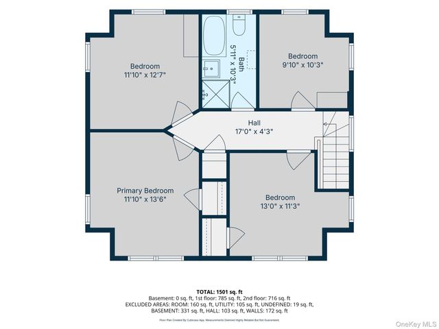 108-29 69th Avenue, Forest Hills, NY 11375