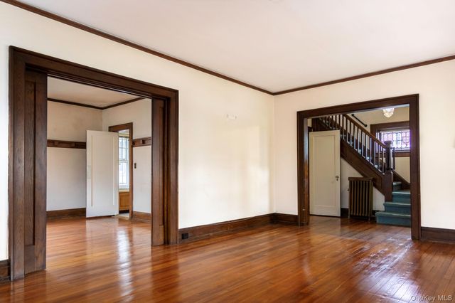 108-29 69th Avenue, Forest Hills, NY 11375