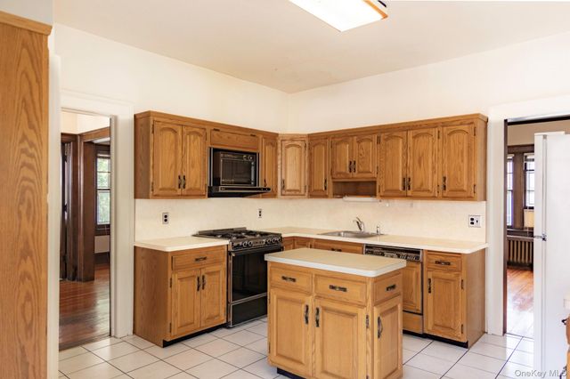 108-29 69th Avenue, Forest Hills, NY 11375
