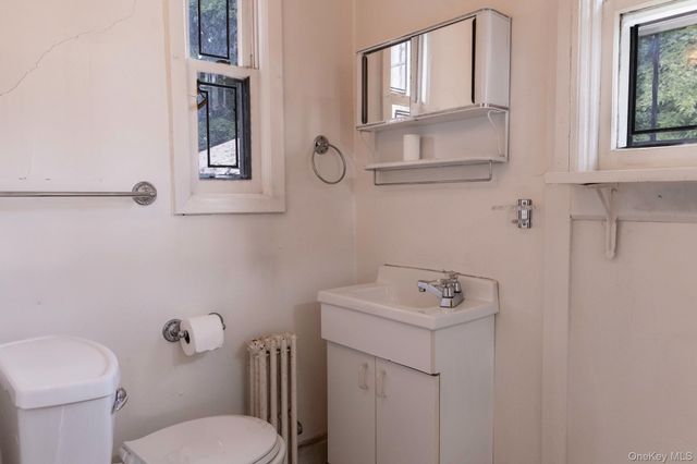 108-29 69th Avenue, Forest Hills, NY 11375