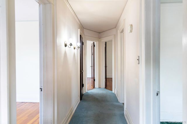 108-29 69th Avenue, Forest Hills, NY 11375