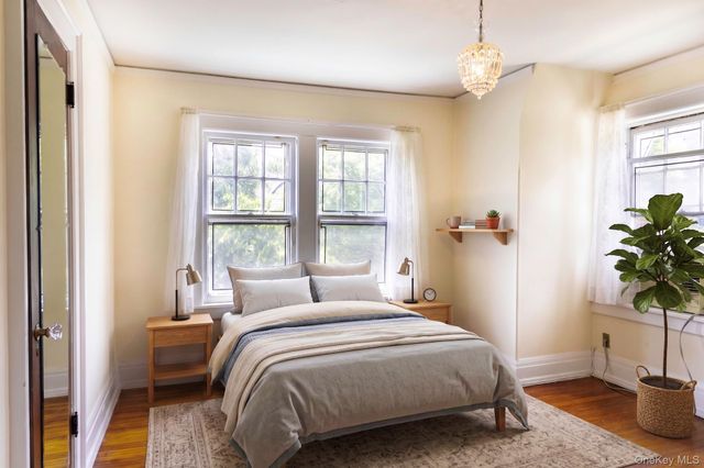 108-29 69th Avenue, Forest Hills, NY 11375
