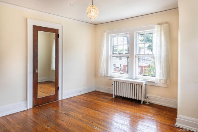 108-29 69th Avenue, Forest Hills, NY 11375