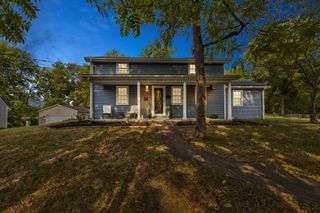 200 Antwerp Avenue, Mt Sterling, KY 40353