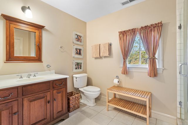 6 Winthrop Hills, Weston, CT 06883