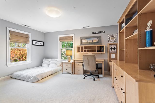 6 Winthrop Hills, Weston, CT 06883